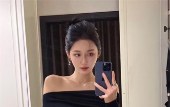 版主推荐主打上海各区工作室➕全区外卖上门