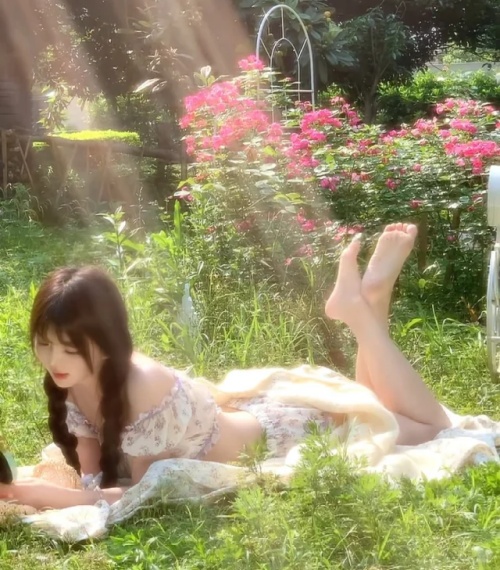 1040g2sg316oime0rji7049nmtdtpnqjnh86cu0o!nc_n_webp_mw_1.jpg