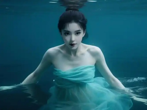 u=3679781843,3768374580&fm=253&fmt=auto&app=120&f=JPEG.jpg