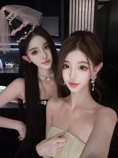 我的生日就是美女大合集_1_易稳欣_来自小红书网页版.jpg