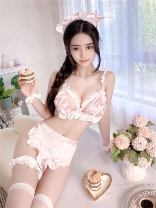 上海各区主打07.08嫩茶兼职.工作室➕外卖➕实体店